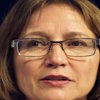 Светлана Руднева о компании ППуКнм