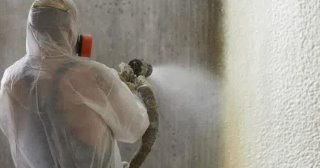 Утепление подвала ППу Краснокамск цена 690 рублей