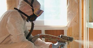 Звукоизоляция ППУ от ППуКнм в Краснокамске - от 584 руб.