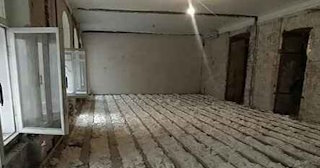 Звукоизоляция для ресторанов ППУ от 584 руб. в Краснокамске